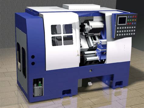 cnc machine in bangalore|cnc machining companies in Bangalore.